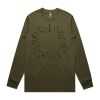 AS Colour -  Men's Staple L/S Tee  Thumbnail
