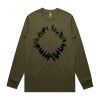 AS Colour -  Men's Staple L/S Tee  Thumbnail