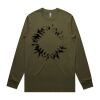 AS Colour -  Men's Staple L/S Tee  Thumbnail