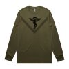 AS Colour -  Men's Staple L/S Tee  Thumbnail