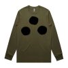 AS Colour -  Men's Staple L/S Tee  Thumbnail