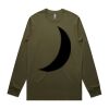 AS Colour -  Men's Staple L/S Tee  Thumbnail