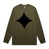 AS Colour -  Men's Staple L/S Tee  Thumbnail