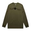 AS Colour -  Men's Staple L/S Tee  Thumbnail