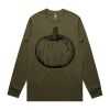 AS Colour -  Men's Staple L/S Tee  Thumbnail