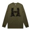 AS Colour -  Men's Staple L/S Tee  Thumbnail