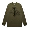 AS Colour -  Men's Staple L/S Tee  Thumbnail