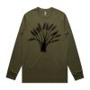 AS Colour -  Men's Staple L/S Tee  Thumbnail