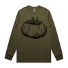 AS Colour -  Men's Staple L/S Tee  Thumbnail