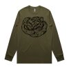 AS Colour -  Men's Staple L/S Tee  Thumbnail