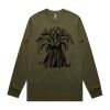 AS Colour -  Men's Staple L/S Tee  Thumbnail