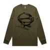 AS Colour -  Men's Staple L/S Tee  Thumbnail