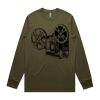 AS Colour -  Men's Staple L/S Tee  Thumbnail