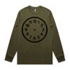 AS Colour -  Men's Staple L/S Tee  Thumbnail