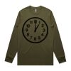 AS Colour -  Men's Staple L/S Tee  Thumbnail