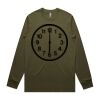 AS Colour -  Men's Staple L/S Tee  Thumbnail