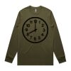 AS Colour -  Men's Staple L/S Tee  Thumbnail