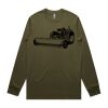 AS Colour -  Men's Staple L/S Tee  Thumbnail
