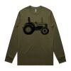 AS Colour -  Men's Staple L/S Tee  Thumbnail