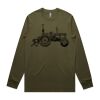 AS Colour -  Men's Staple L/S Tee  Thumbnail
