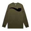 AS Colour -  Men's Staple L/S Tee  Thumbnail