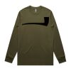 AS Colour -  Men's Staple L/S Tee  Thumbnail