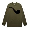 AS Colour -  Men's Staple L/S Tee  Thumbnail