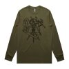 AS Colour -  Men's Staple L/S Tee  Thumbnail