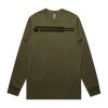 AS Colour -  Men's Staple L/S Tee  Thumbnail