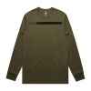 AS Colour -  Men's Staple L/S Tee  Thumbnail