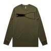 AS Colour -  Men's Staple L/S Tee  Thumbnail