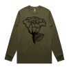 AS Colour -  Men's Staple L/S Tee  Thumbnail