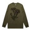 AS Colour -  Men's Staple L/S Tee  Thumbnail