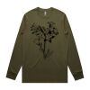 AS Colour -  Men's Staple L/S Tee  Thumbnail