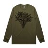 AS Colour -  Men's Staple L/S Tee  Thumbnail