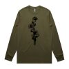 AS Colour -  Men's Staple L/S Tee  Thumbnail