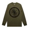 AS Colour -  Men's Staple L/S Tee  Thumbnail