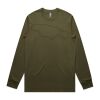 AS Colour -  Men's Staple L/S Tee  Thumbnail