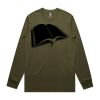 AS Colour -  Men's Staple L/S Tee  Thumbnail