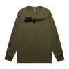 AS Colour -  Men's Staple L/S Tee  Thumbnail