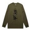 AS Colour -  Men's Staple L/S Tee  Thumbnail