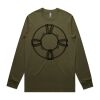 AS Colour -  Men's Staple L/S Tee  Thumbnail