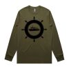 AS Colour -  Men's Staple L/S Tee  Thumbnail