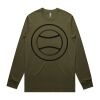 AS Colour -  Men's Staple L/S Tee  Thumbnail