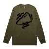 AS Colour -  Men's Staple L/S Tee  Thumbnail