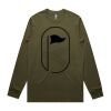 AS Colour -  Men's Staple L/S Tee  Thumbnail