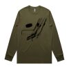 AS Colour -  Men's Staple L/S Tee  Thumbnail