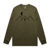 AS Colour -  Men's Staple L/S Tee  Thumbnail