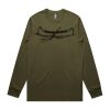 AS Colour -  Men's Staple L/S Tee  Thumbnail