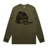 AS Colour -  Men's Staple L/S Tee  Thumbnail